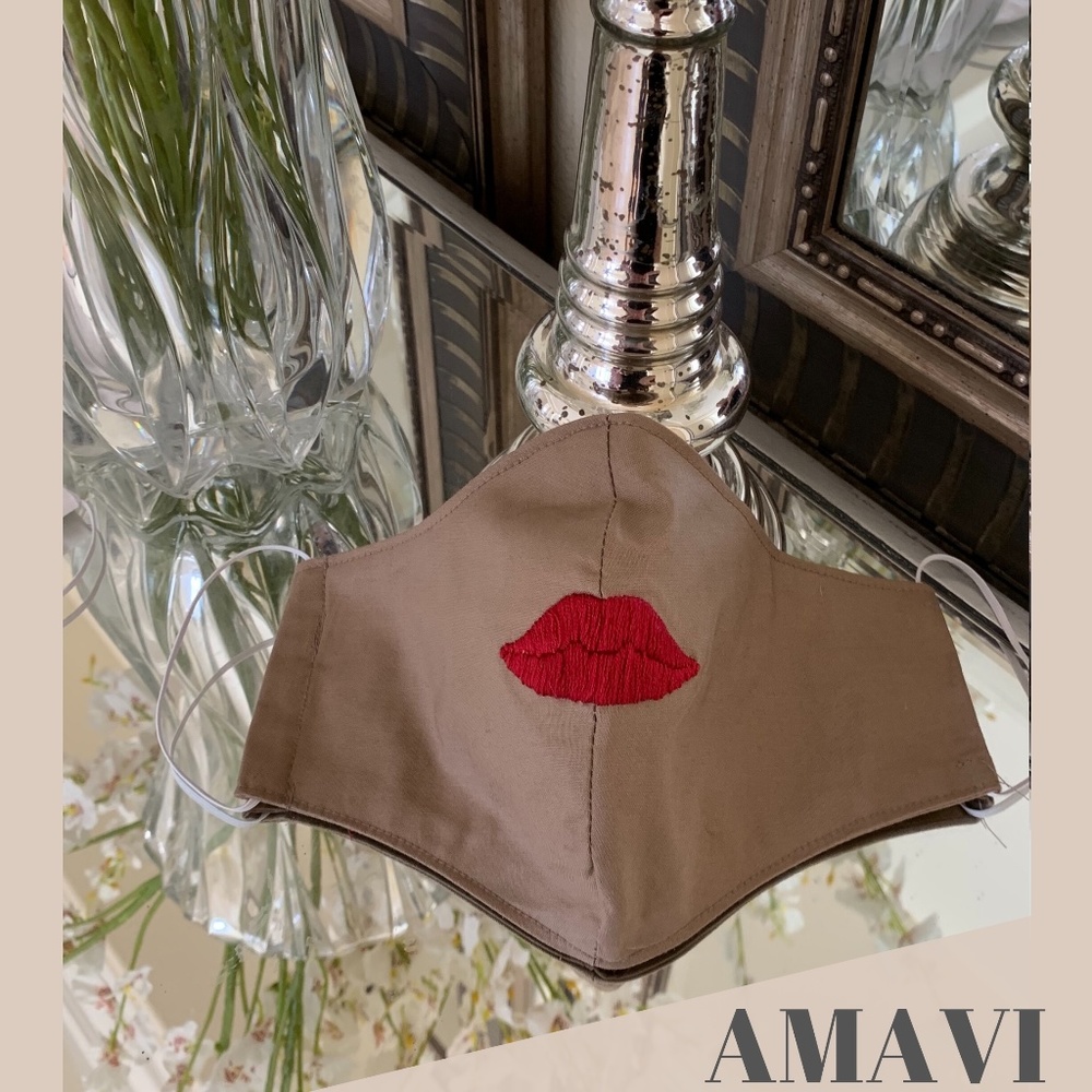 Pet Accesories - Picture 6 of 11